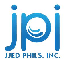 jjeds|JJED Philippines Inc..